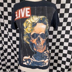 They Live shirt